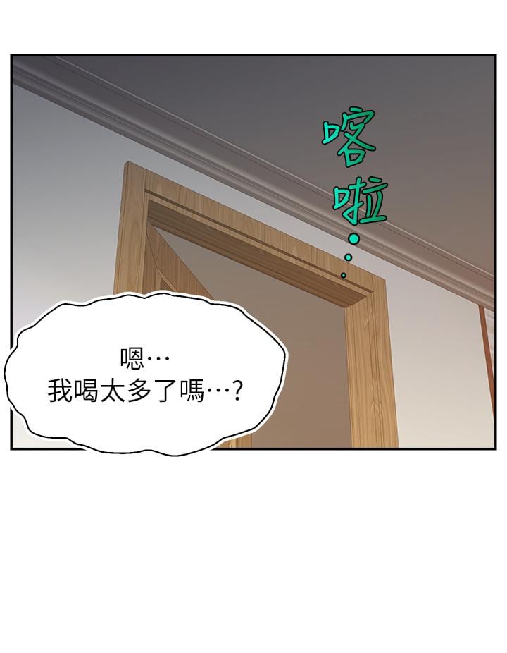 29_41