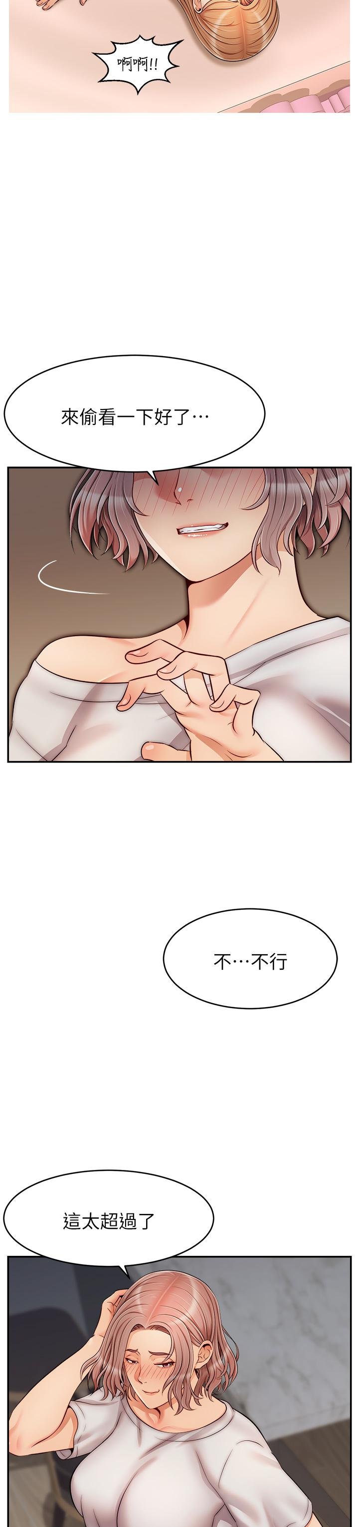 30_03