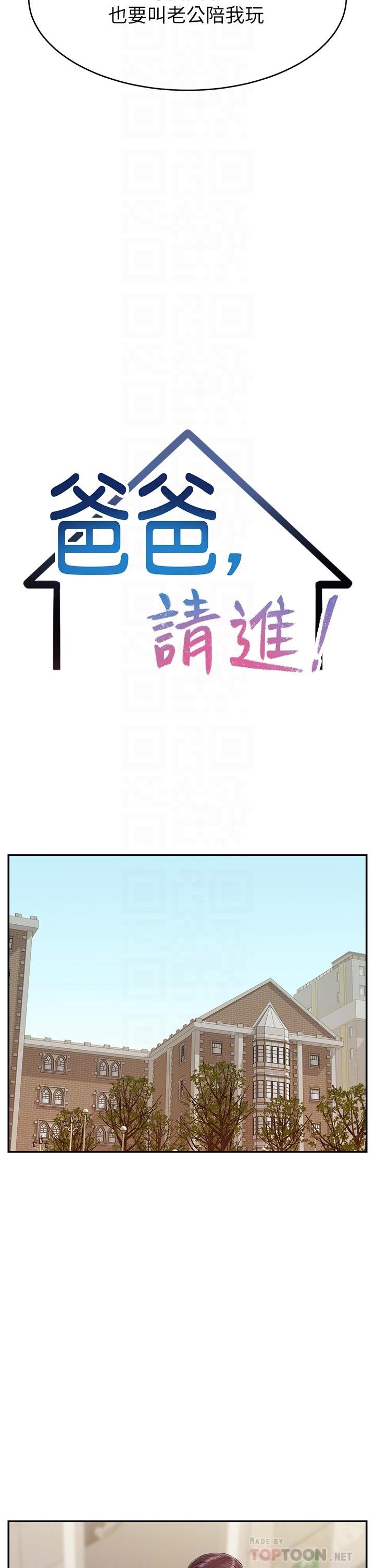30_06