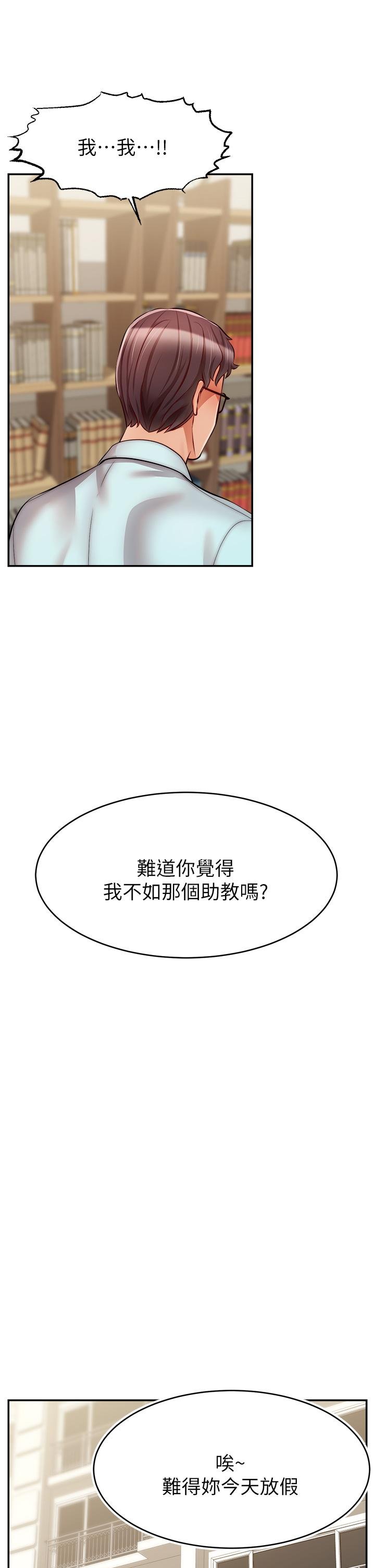 30_37