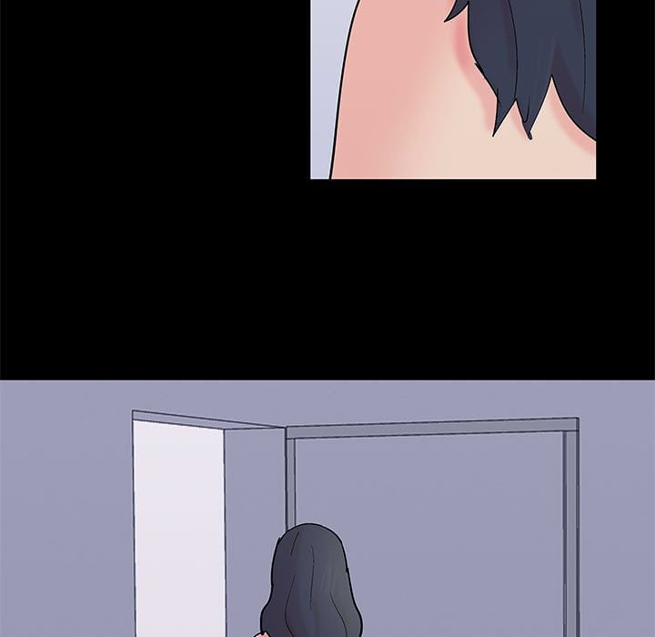 60_007