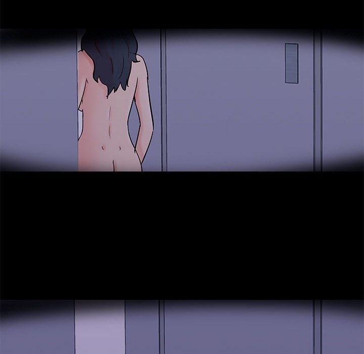 60_010