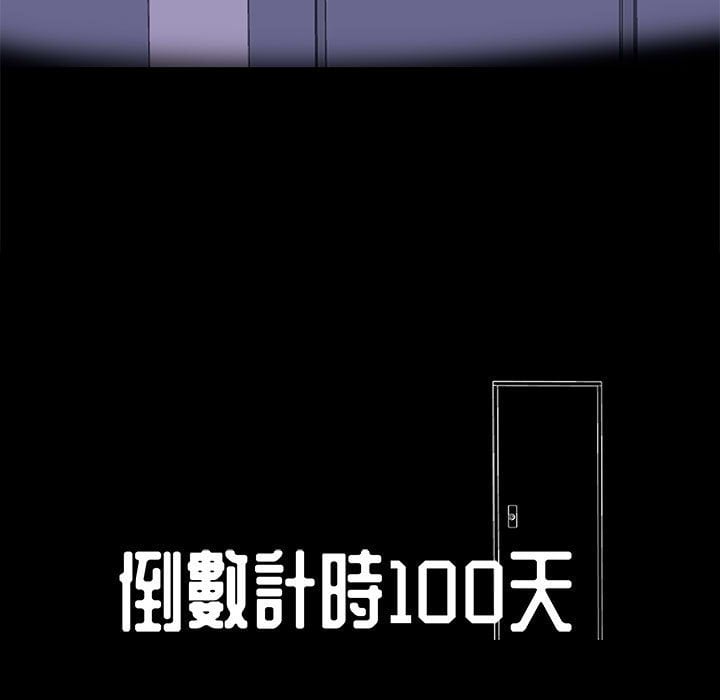 60_011