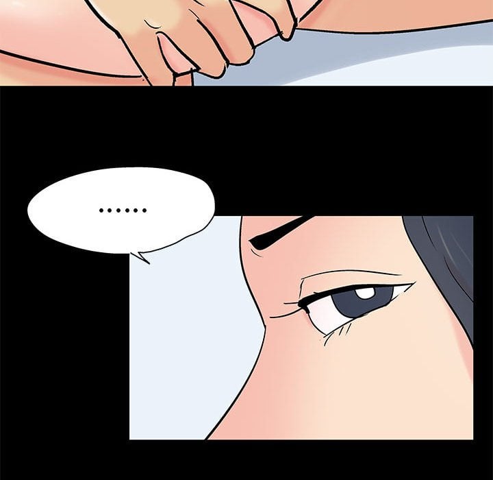 61_21