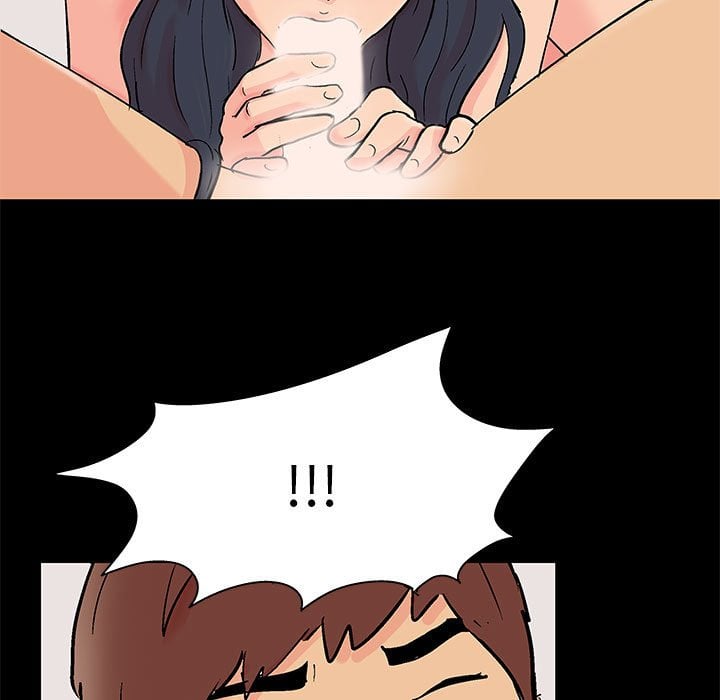 61_44