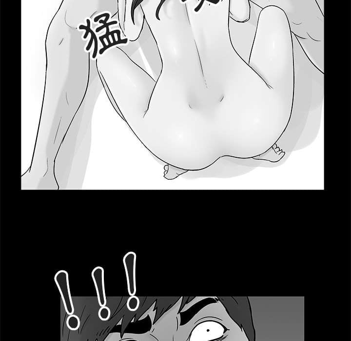 61_47