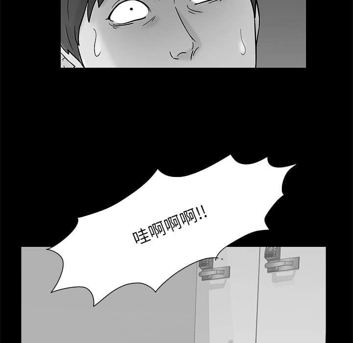 61_48