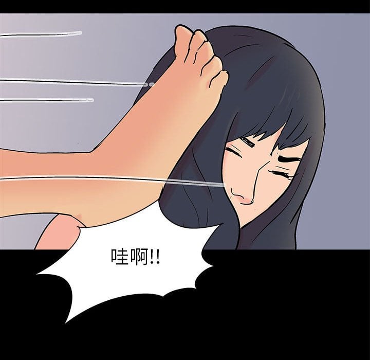 61_56