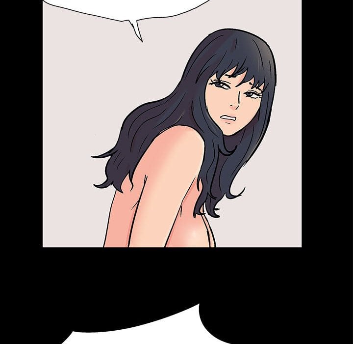 61_60