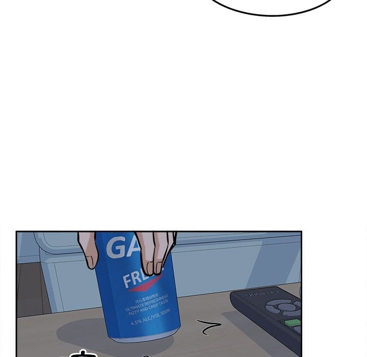 97_135