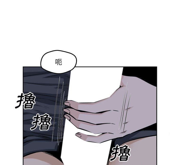 97_148