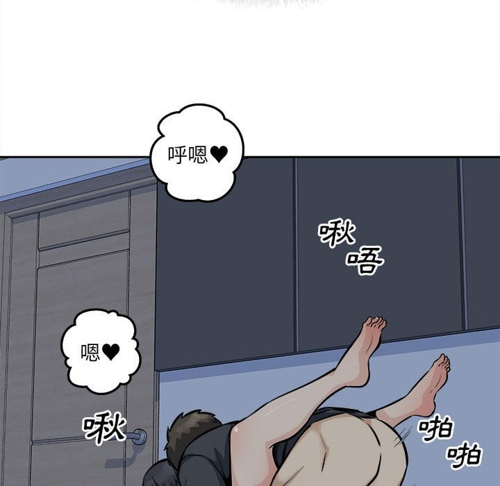 98_127
