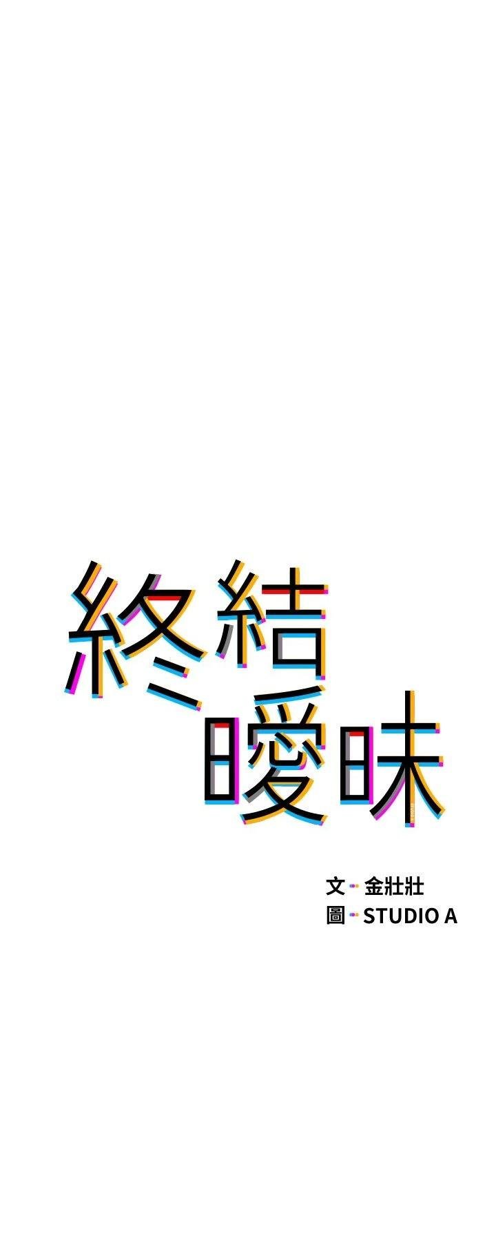 20_03
