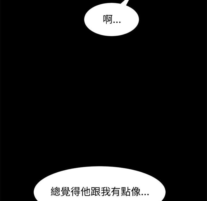 15_102