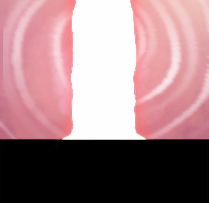 15_112