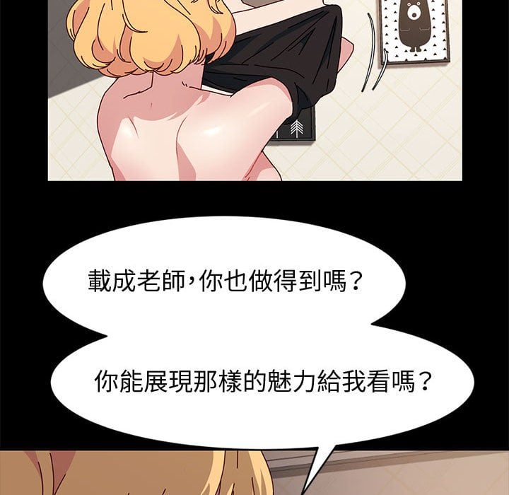 15_122