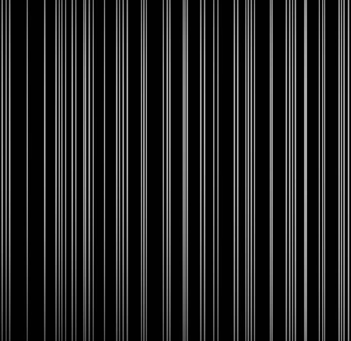 15_126