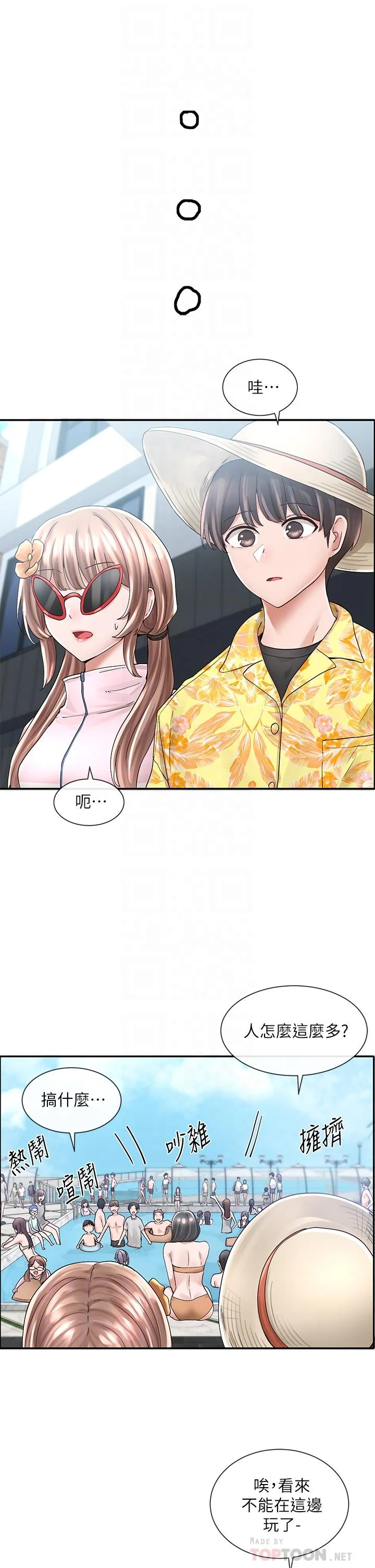 79_04