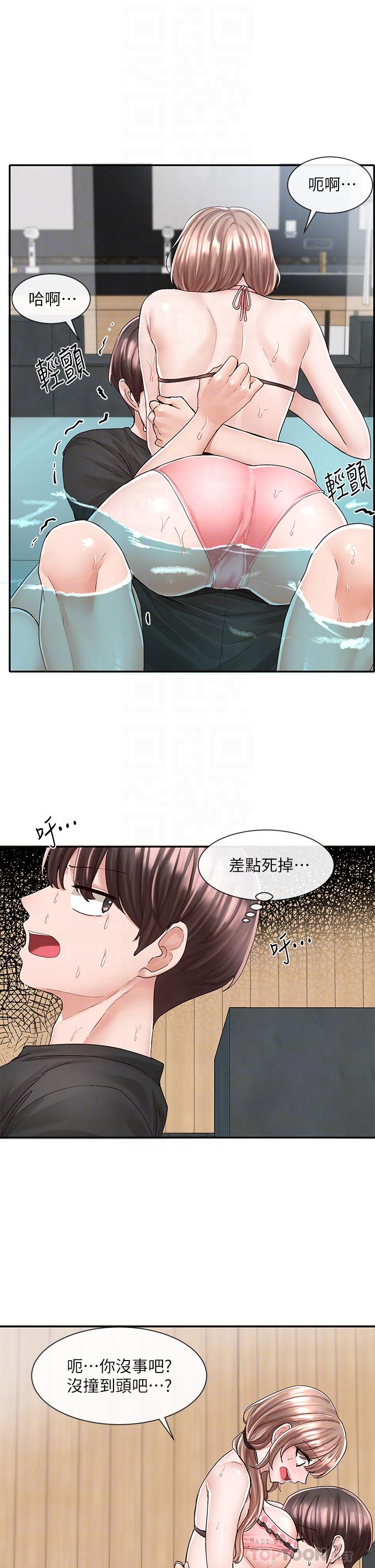 80_12