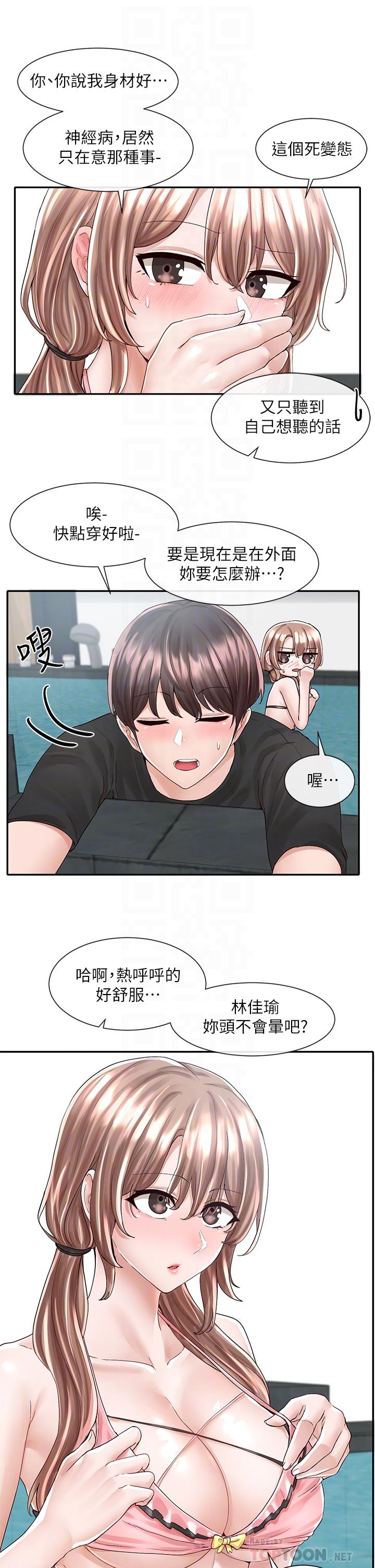 80_16