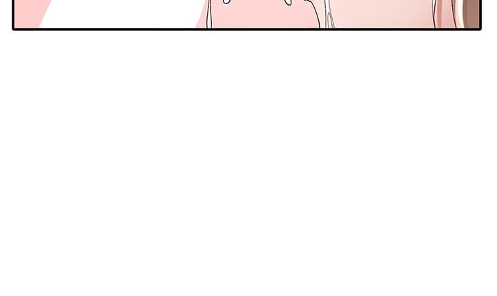80_32