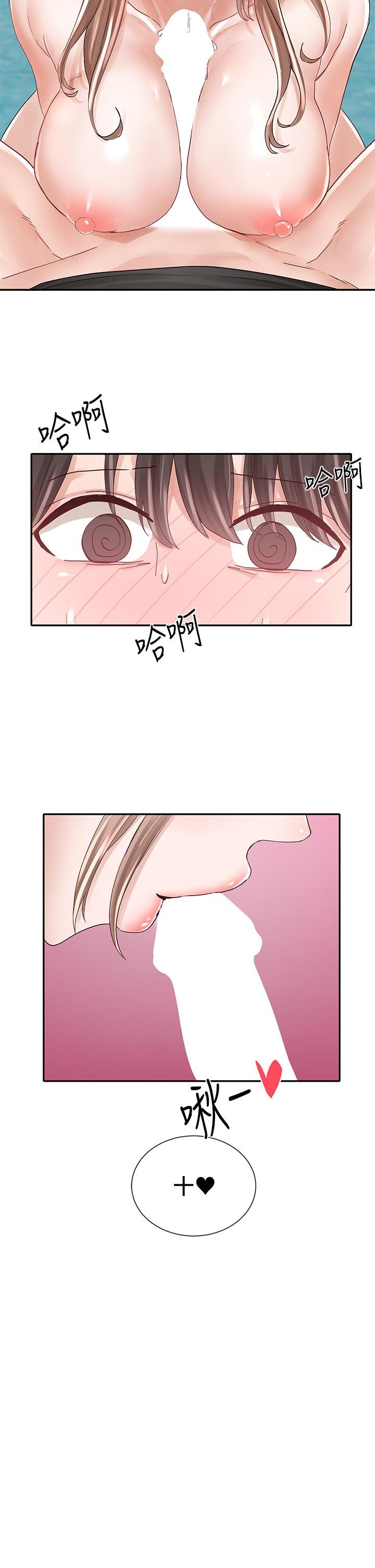 80_37