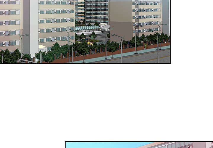 01_003