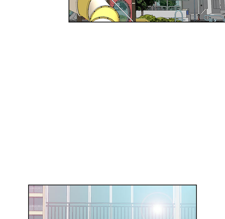 01_005