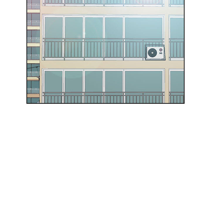 01_006