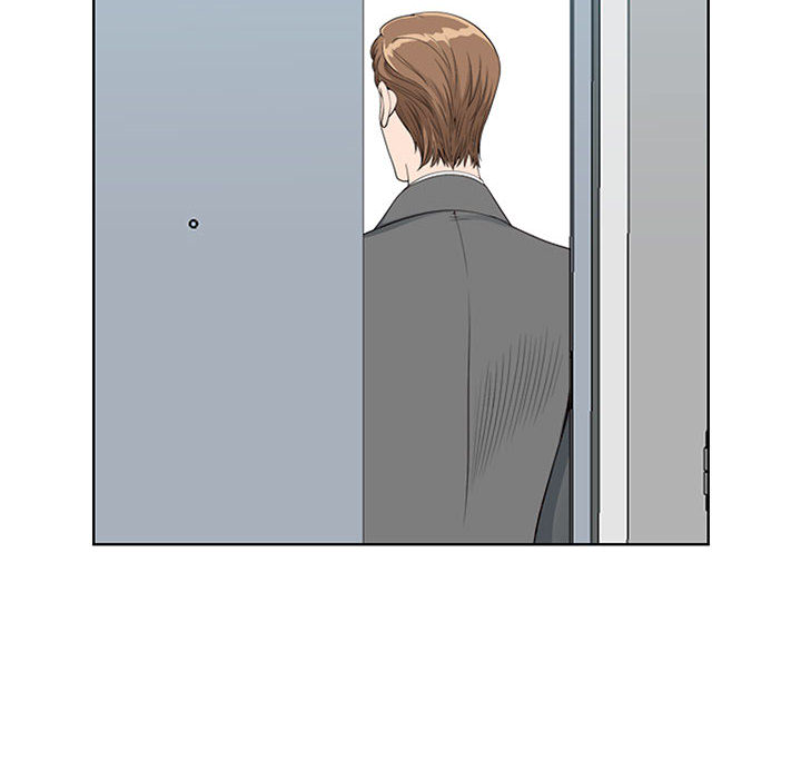 01_040