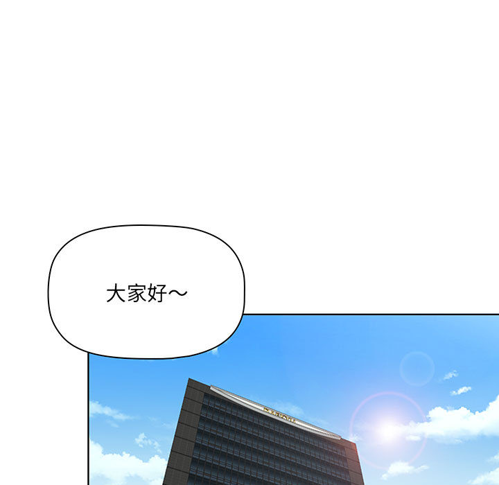 01_074