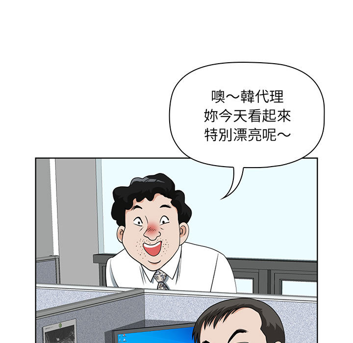 01_078