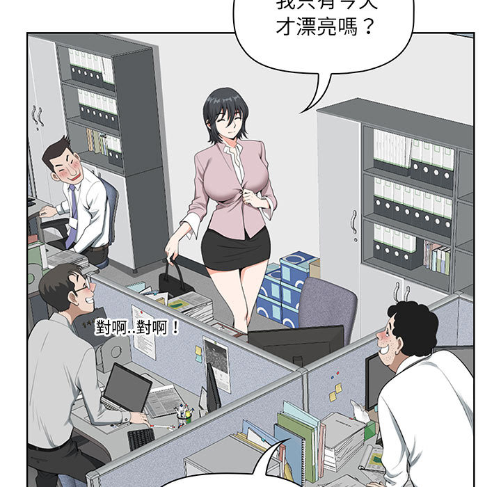 01_080