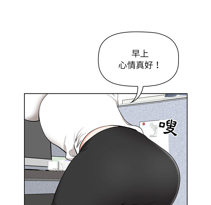 01_085