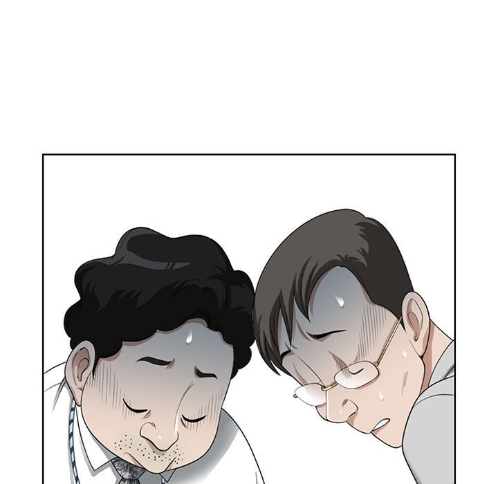01_104