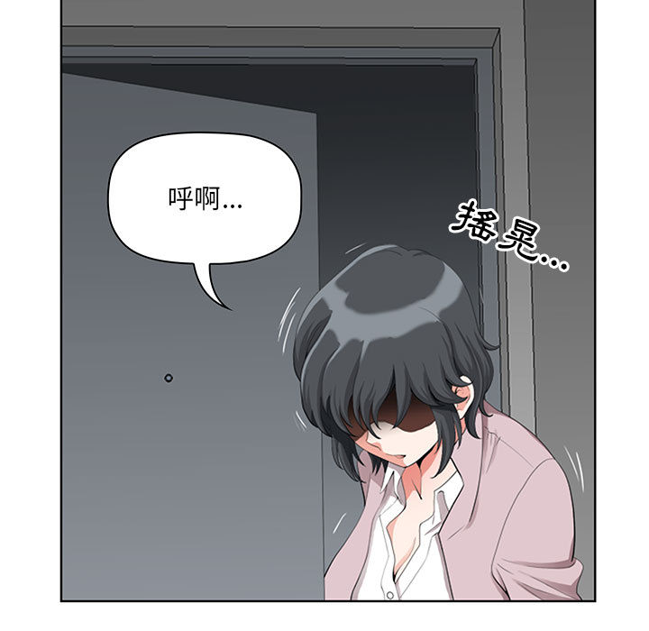 01_114