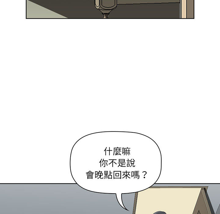 01_121