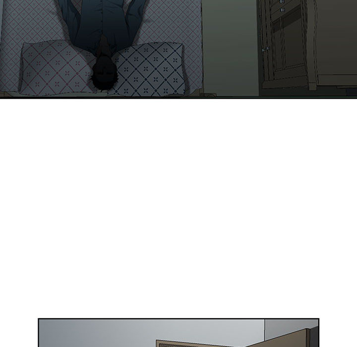 01_123