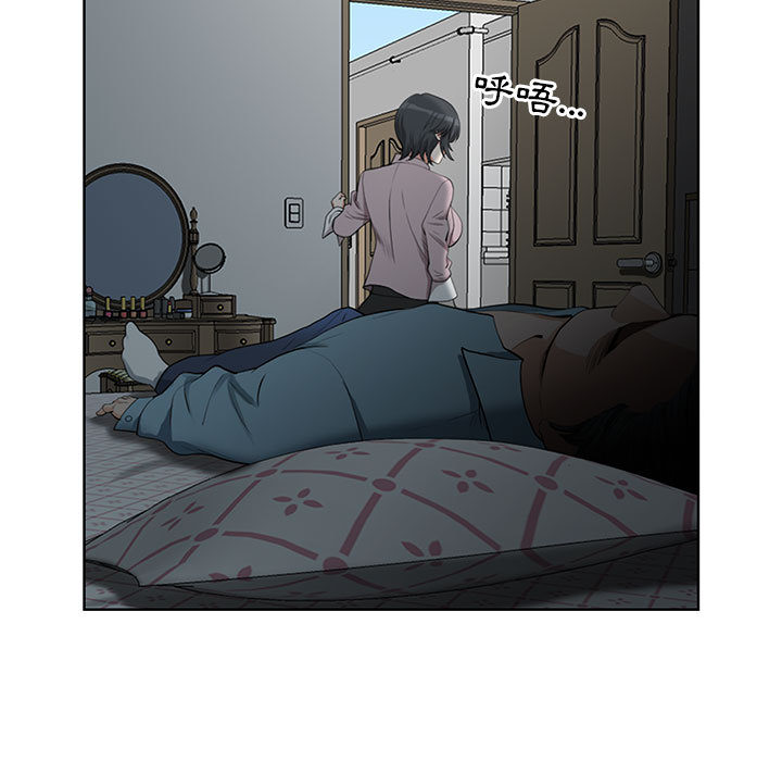 01_124