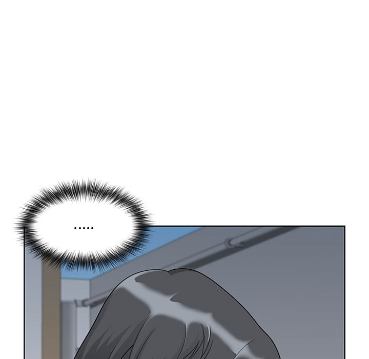 01_126