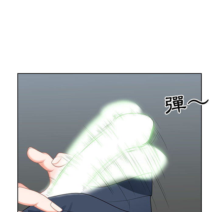 01_131