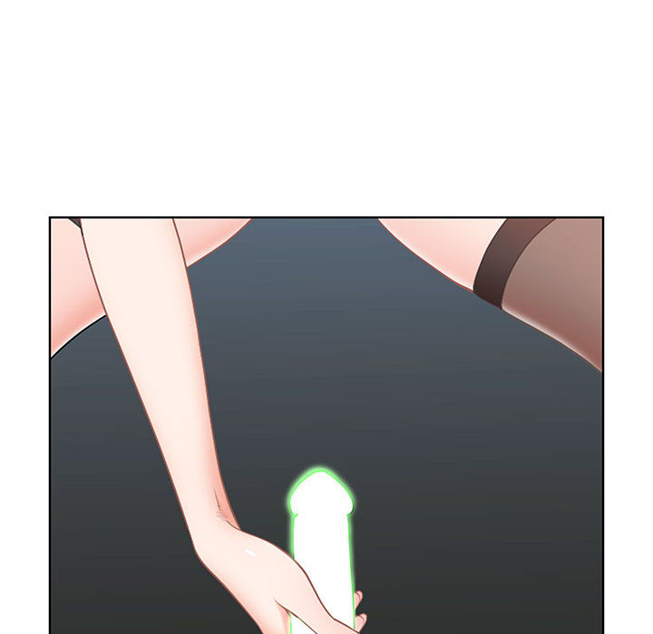 01_139