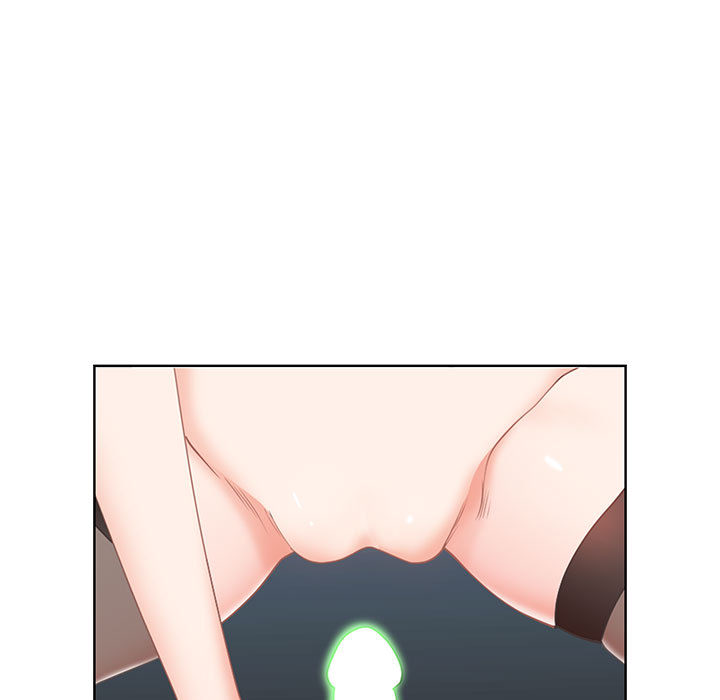 01_142