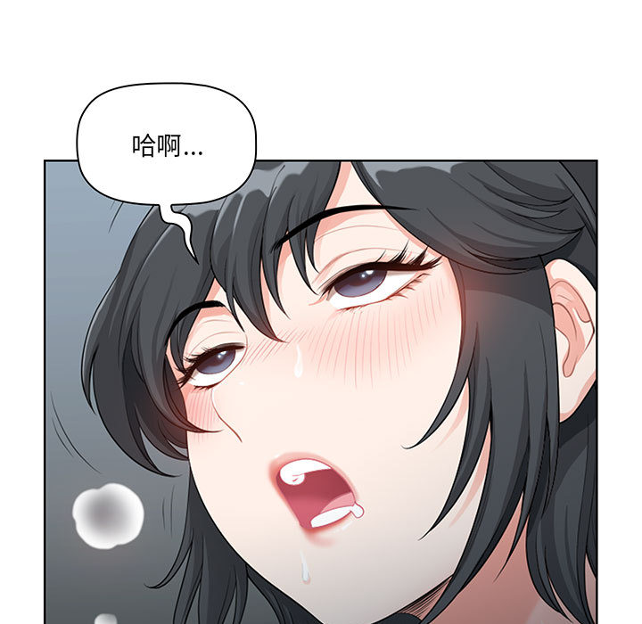 01_150