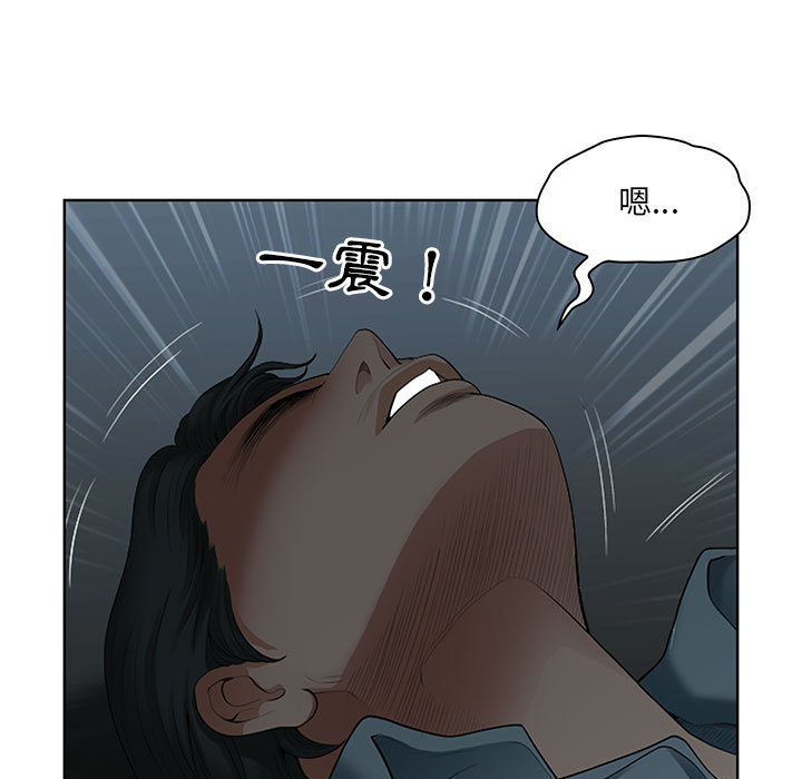 01_170