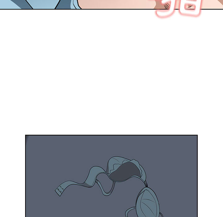 01_178