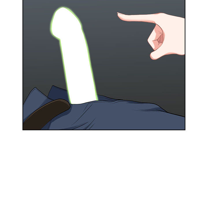 02_046