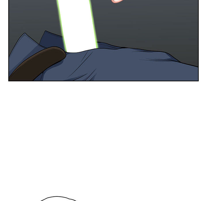 02_048