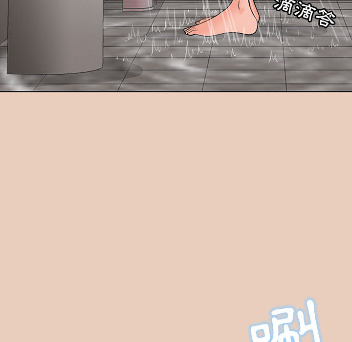 02_080