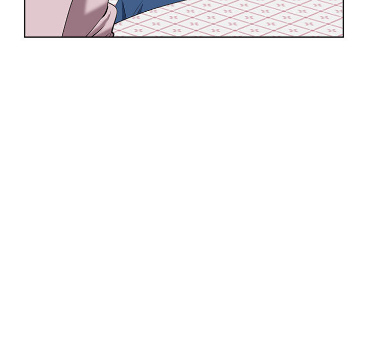 02_115